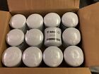 1 Genuine Oem Bobcat V3300 Oil Filter 6678233 Or Case Of 12 For  130   Free Ship