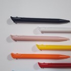 Nintendo  new  2ds Xl Stylus New  High Quality  Choose Color  Buy 2 Get 1 Free