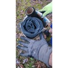 Phifer Aluminum Insect Screening Black 36 x100  - Local Pick Up Only  sc 