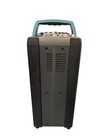 Broncolor Scoro S 3200ws Power Pack  rfs 2 1  - Pro Tech Tested   Verified