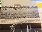 Black Americana Arkansas Brochure World s Largest Plantation Glimpse Old South