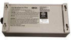 Tripp-lite Isobar6ultra 6 Outlet Isobar Premium Surge Protector