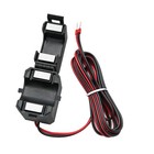 3000 1 Micro Split Core Current Transformer Sensor High Frequency Ac Ct 80-750a