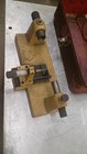 Sunnen   Tobin Arp Vgs Setting Fixture Vgs19 Vgs20 Vgs2000 Vgs1900
