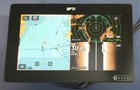 Raymarine E70637 Axiom   9rv Fishfinder chartplotter   Mfd -new-
