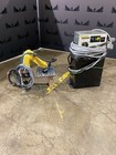 Fanuc Lr Mate 200id W  R-30ib Mate Plus Controller  Eoa Tool Included Used