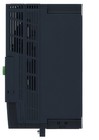 Schneider Electric Frequency Inverter Ath230d11n4 11kw 15hp 380 500v 3ph Ip20