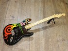 Fender American Standard Stratocaster Hss Used Electric Guitar  2010