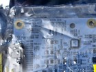 Lenel S2 Security Access Blade S2-pc-0025 S2 Dual Reader Board Aiov2-acc-c2