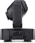 Chauvet Dj Intimidator Free Spot 60 Ils 60-watt Wireless Led Moving Head Spot