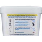 Laundry Whitener   Stain Remover  White Revive  3 Lb