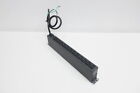 Tripp Lite Pdu1220 12-outlet Receptacle 20a Amp 120v-ac