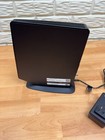 Verizon Fios G1100 Dual Band Quantum Gateway Ac1750 Wireless Modem Wifi Router 