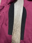 Kerrits Kids Equestrian Pants Tights Riding Breeches Burgandy Sz Xl Girls