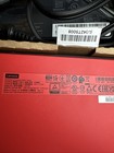 Lenovo Thinkpad Universal Usb-c Docking Station 40ay Lda-kp W  90w Adapter