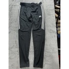 Adidas Womens S Black Tiro 17 Training Pants Nwt Athleisure