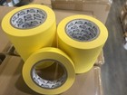 Masking Tape  12 Rolls 1  Inch X 60yd Auto Painters Tape Usa Seller Fast Ship     