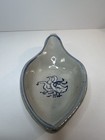 Vintage Louisville Stoneware Gaggle Of Geese Spoon Rest