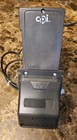 Cpi Mei Talos T7t2-u5m Bill Acceptor 24v-mdb  - Accepts  1- 20 Refurbished
