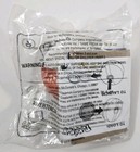 Pokemon Lapras  6 With Alolan Exeggutor Card Mcdonald s Happy Meal Toy 2019 New