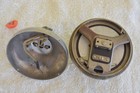 Rare Garford Candlestick Telephone Transmitter