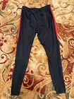 Nike Portugal National Team Dri-fit Strike Soccer Training Pants