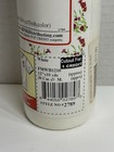Floriani Embroidery No Show Mesh Nylon Cutaway Fusible Stabilizer 12 x10yds 2789