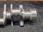 Crankshaft 9-10526r 3 48  Stroke Fits Small Block Chevy  sbc  350 Engines