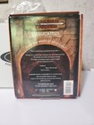 Dungeons And Dragons Adventure Gamebook Ser   D And D Adventure Game   Dungeons