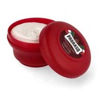 Proraso Shaving Soap In A Bowl Eucalyptus  Green Tea  Sandalwood  Brush New