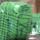 Saxon Math Learning Wrap Ups Math 1 Addition Green Sets Of 8  s1 3 5 6 8-10