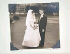 Vintage 1999 Chinese Wedding Event Photo Album 30 Pictures Professional Candid 