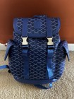 Goyard Bag