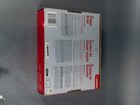 Imation External Floppy Disk Drive Usb 1 1 3 5  Model D353fue