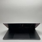 2019 Apple Macbook Pro 15  I7 2 6ghz 32gb Ram 512gb Ssd Silver A1990
