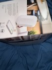 Weboost Home Multiroom Cell Signal Booster Kit  470144 