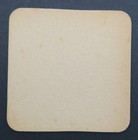 Beermat Coaster Beer Beer Beermat Coaster 19