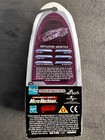 Battlestar Galactica Titanium Series Diecast Hasbro Nib