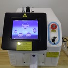 Picosecond Nd Yag Q-switch Laser Eyebrow Tattoo Removal Machine Beauty Spa Usa