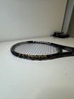Head Mid Plus  Tennis Racket Racquet 4 3 8 Grip 3