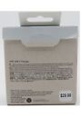 Google 45w Usb-c Power Wall Charger Snow Ga05732 For Pixel 9  9 Pro  Pixel 8
