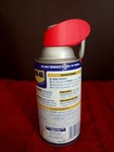 Wd-40 8oz Multi Use Lubricant 2 Way Spray  Aerosol Can  General Purpose  New