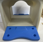 Step 2 Lego Duplo Small Play Table With Storage