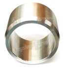 Alliance F8312007p Washer Sleeve Ss Shaft Seal C80 Huebsch  speed Queen  unimac