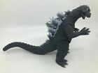 Godzilla 1964 Bandai Movie Monster 2024 Godzilla Store Xclusv Usa Sellr Mintwtag