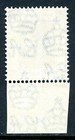 China 1938 Hong Kong 10   Violet Kgvi Sc 158 Perf 14x14 Mnh O453