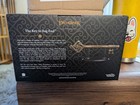 Weta Lord Of The Rings The Key To Bag End 1 1 Scale Life Size Prop Replica New