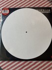 Morrissey    make Up Is A Lie    Listening Party Slipmat New Smiths Moz  No Vinyl