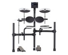 Roland Td-02k V-drum Electronic Drum Kit