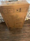 Stokke Tripp Trapp High Chair - Oak Natural   660600